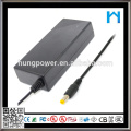 21V AC Adapter Netzteil 2a UL CE GS SAA FCC CUL